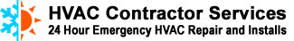 Tipanuk HVAC Services